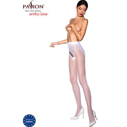 passion-tiopen-006-medias-blanco-12-30-den