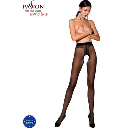 passion-tiopen-007-medias-negro-12-20-den