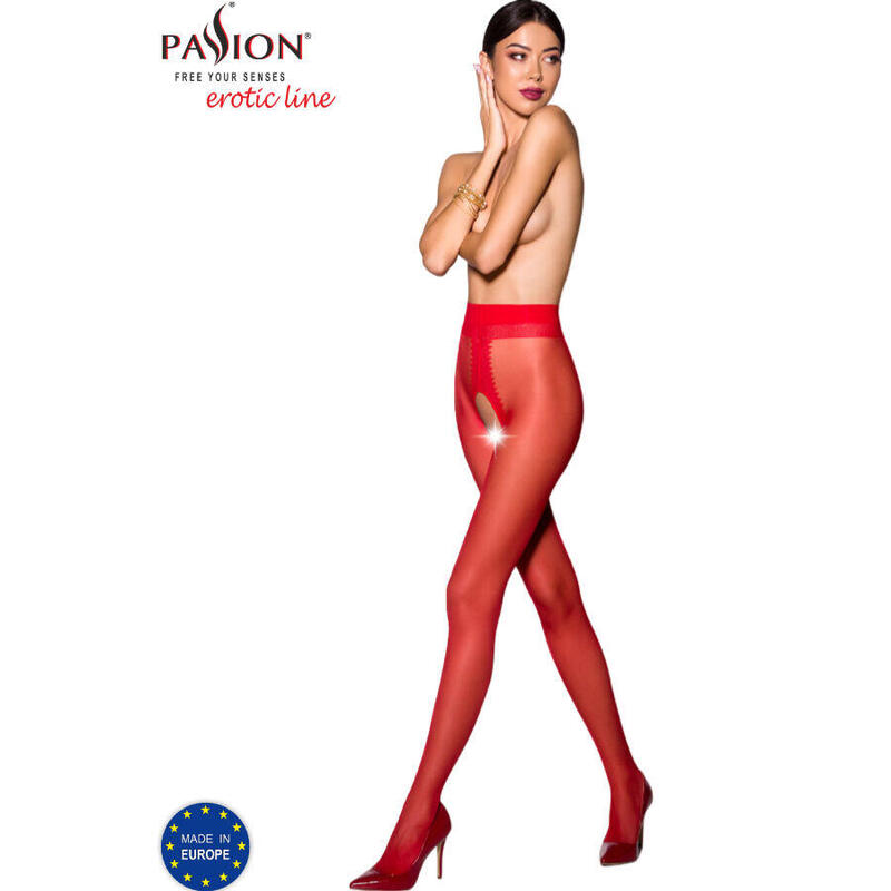 passion-tiopen-007-medias-rojo-12-20-den