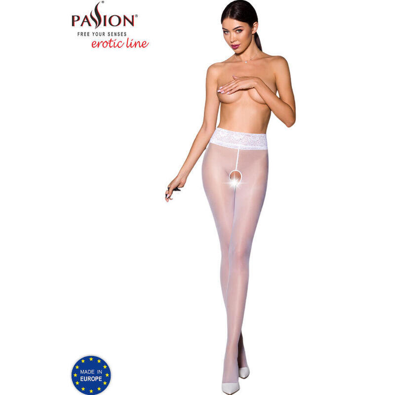 passion-tiopen-008-medias-blanco-12-30-den