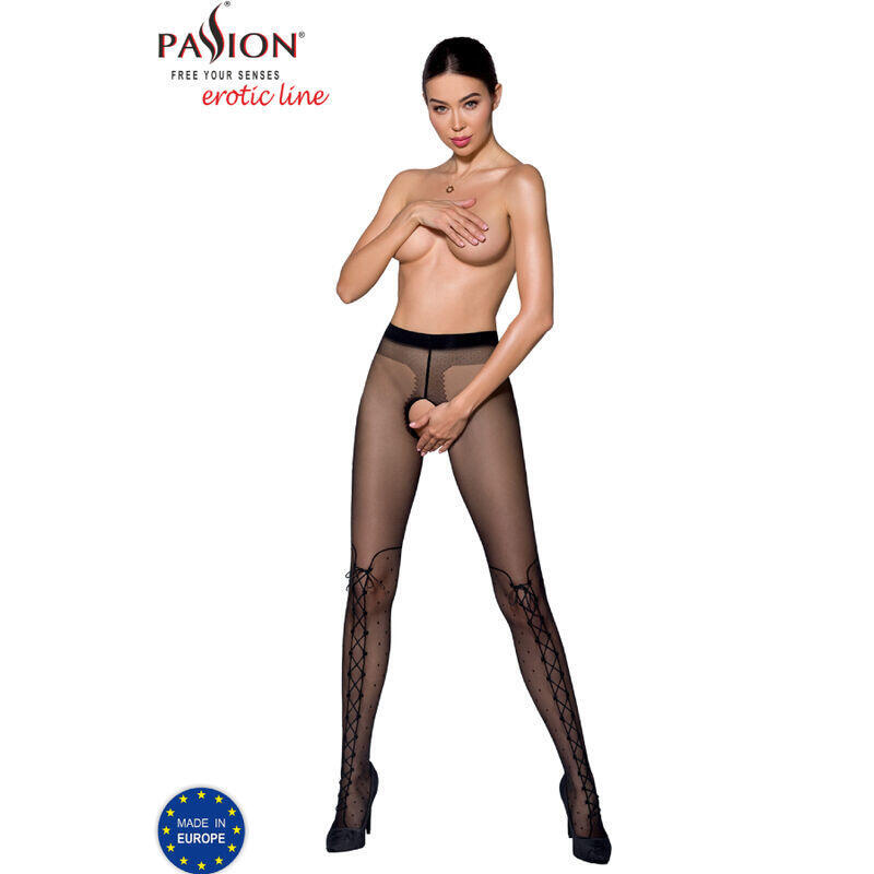 passion-tiopen-009-medias-negro-12-20-den