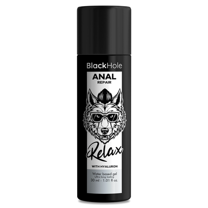 black-hole-anal-repair-base-agua-relax-con-hyaluron-30-ml