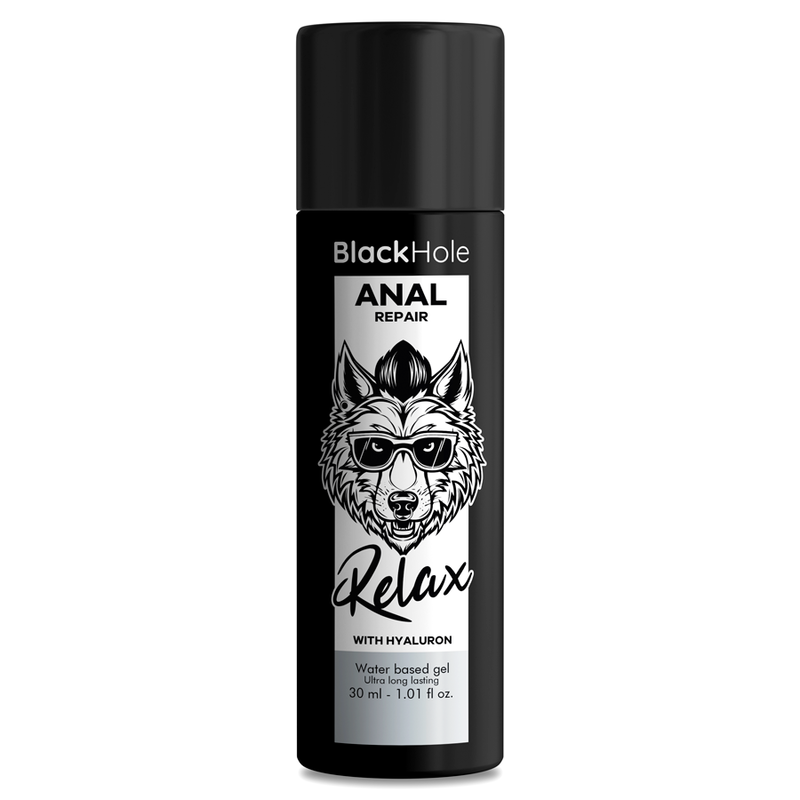 black-hole-anal-repair-base-agua-relax-con-hyaluron-30-ml