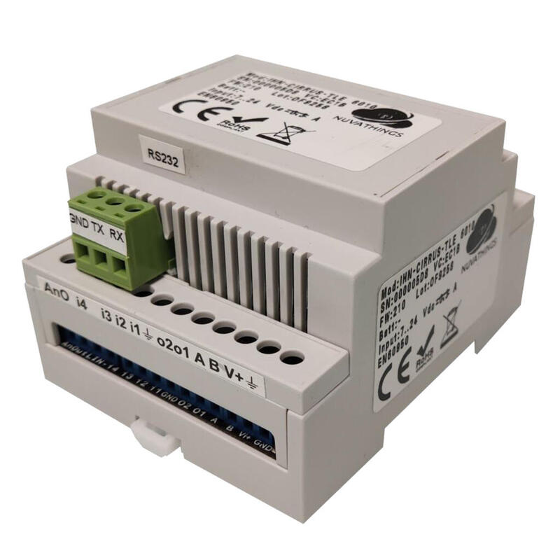 notifier-h-gtw-1-comunicador-modbus-rtumodbus-tcp-para-centrales-serie-id