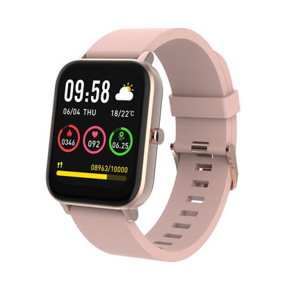 smartwatch-forever-forevigo-3-sw-320-notificaciones-frecuencia-cardiaca-rosa-oro