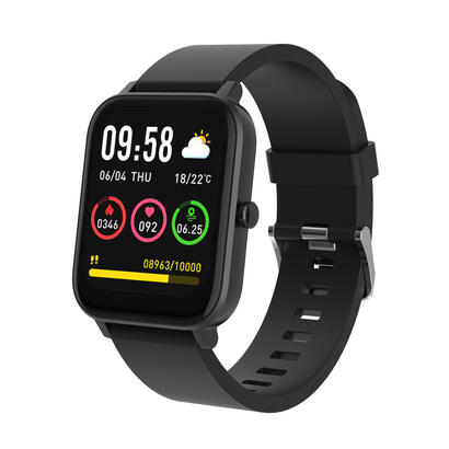 smartwatch-forever-forevigo-3-sw-320-notificaciones-frecuencia-cardiaca-negro