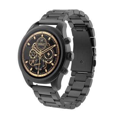 smartwatch-forever-verfi-sw-800-notificaciones-frecuencia-cardiaca-negro