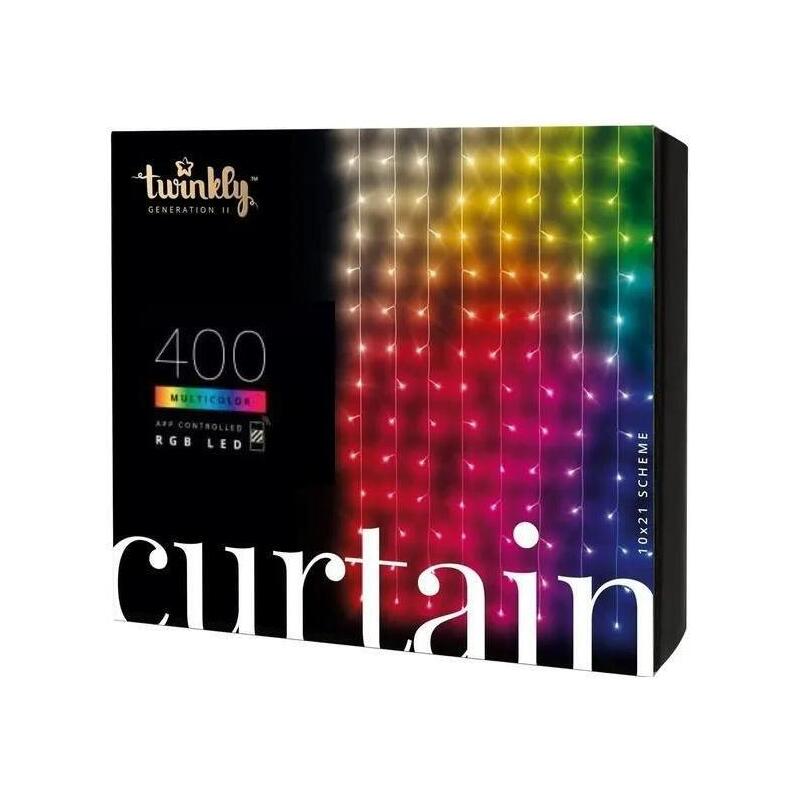 cortina-led-inteligente-twinkly-400-rgbw-15x21m