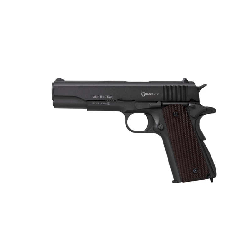 carabina-de-aire-comprimido-ranger-m1911-bb-kwc-kal-45-bbs-blow-back-17-strz-full-metal-co2