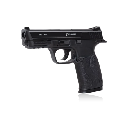 wiatrowka-ranger-m40-kwc-kal-45-bbs-19-strz-metal-slide-co2-aakcmd481azb
