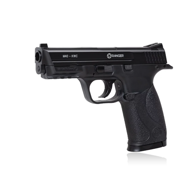 wiatrowka-ranger-m40-kwc-kal-45-bbs-19-strz-metal-slide-co2-aakcmd481azb