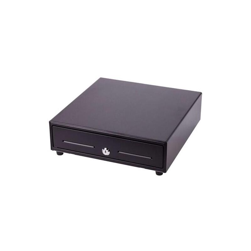 cajon-portamonedas-hs-410-automatico-negro-pisabilletes-metal-410-x-415-x-99