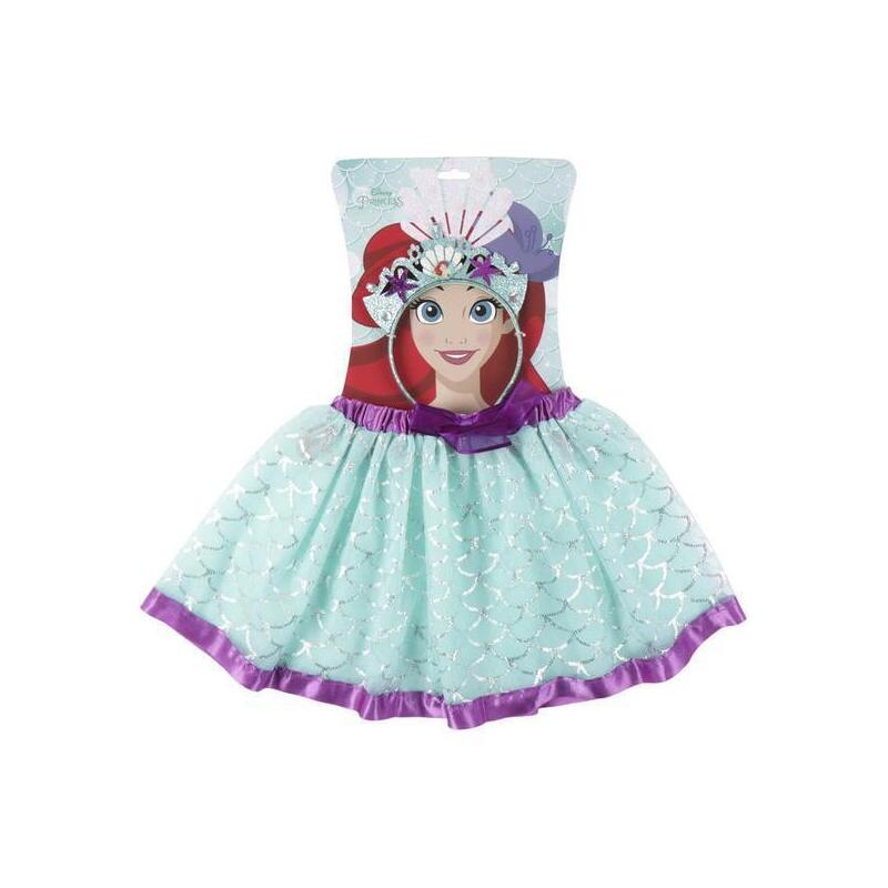 set-de-belleza-accesorios-fantasia-princess-la-sirenita-turquoise