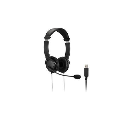 kensington-auriculares-hi-fi-usb-mit-mic-volume-control-htton