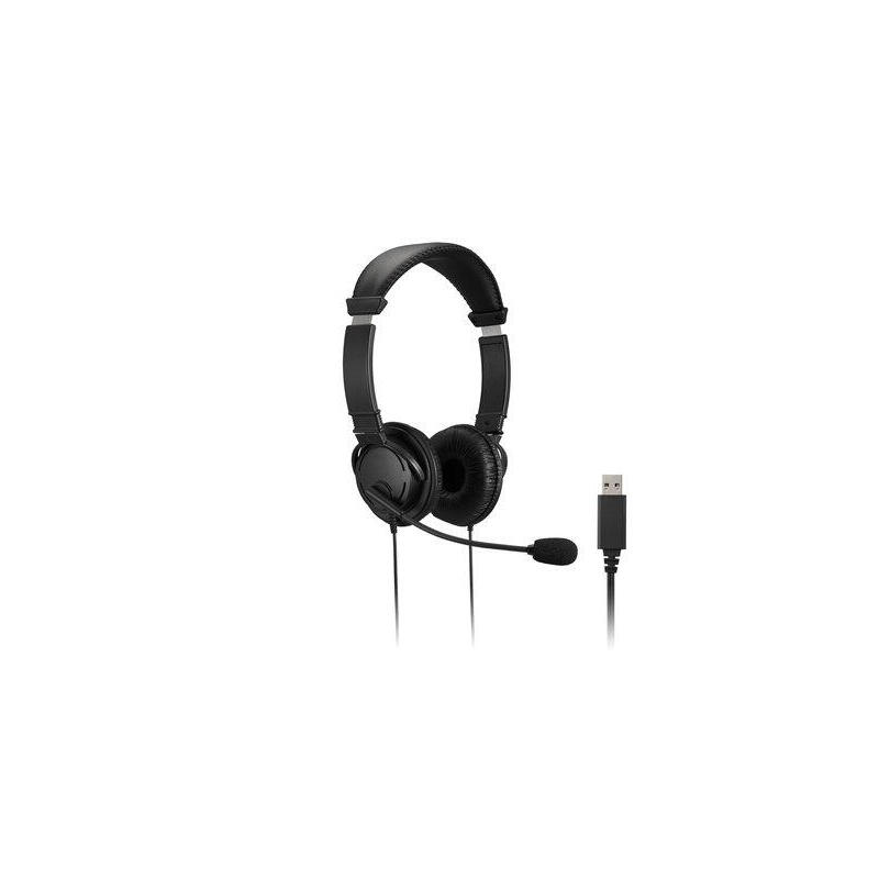 kensington-auriculares-hi-fi-usb-mit-mic-volume-control-htton