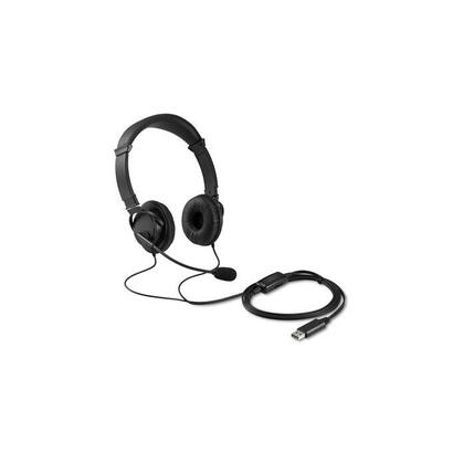 kensington-auriculares-hi-fi-usb-mit-mic-volume-control-htton