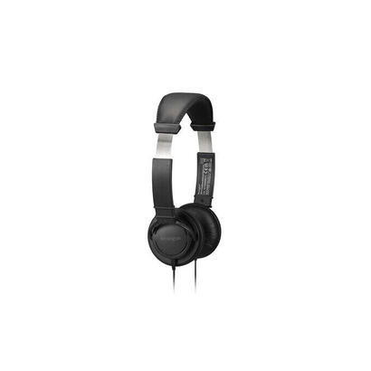 kensington-auriculares-hi-fi-usb-mit-mic-volume-control-htton