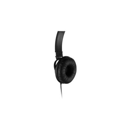 kensington-auriculares-hi-fi-usb-mit-mic-volume-control-htton