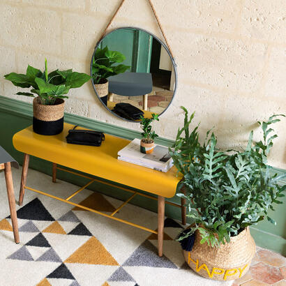 espejo-redondo-de-metal-con-cuerda-o38-cm