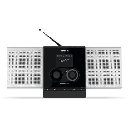 multy-radio-technisat-600-cd-ir