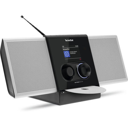 multy-radio-technisat-600-cd-ir