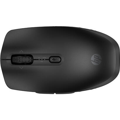 hp-raton-programable-bluetooth-425-euro