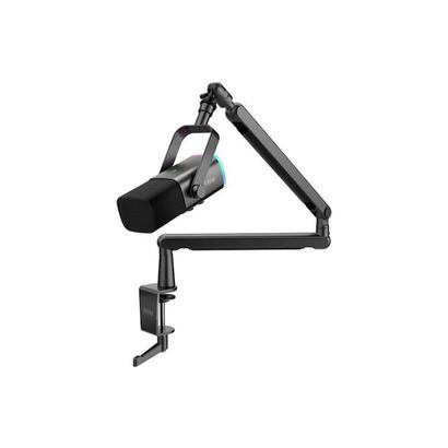 microfono-fifine-ampligame-tam8-usb-para-grabacion-y-transmision-negro