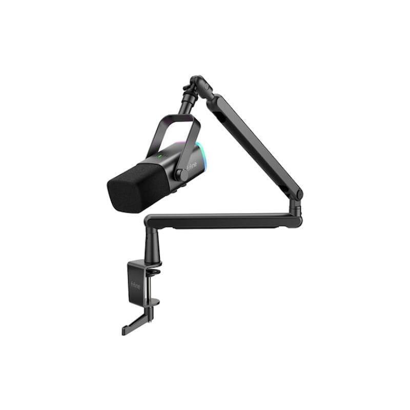 microfono-fifine-ampligame-tam8-usb-para-grabacion-y-transmision-negro
