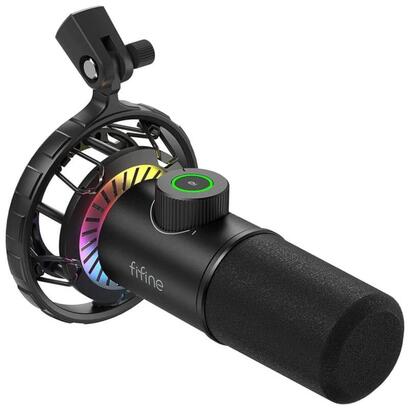 microfono-fifine-k658-rgb-usb-para-grabacion-y-transmision-en-pc