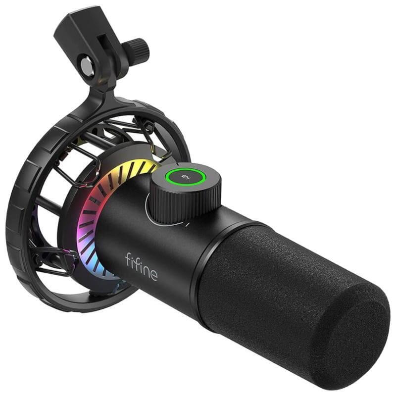 microfono-fifine-k658-rgb-usb-para-grabacion-y-transmision-en-pc