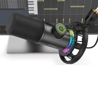 microfono-fifine-k658-rgb-usb-para-grabacion-y-transmision-en-pc