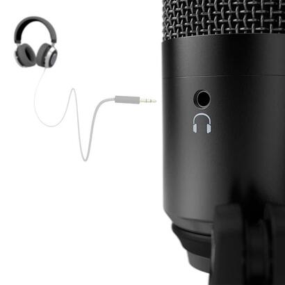 microfono-fifine-k670-usb-plata-para-grabacion-y-transmision-en-pc