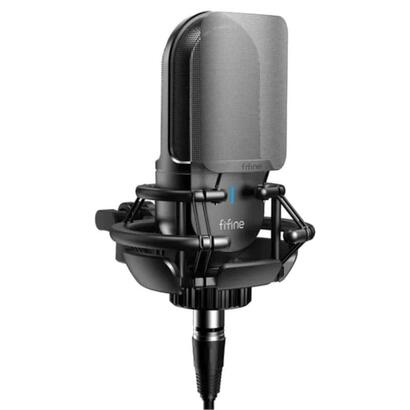 microfono-fifine-k726-xlr-negro-para-grabacion-y-transmision-en-pc