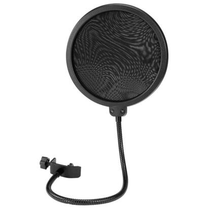 microfono-filtro-antipop-para-universal