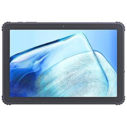 tablet-cubot-tab-kingkong-8gb256gb-negro