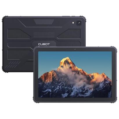 tablet-cubot-tab-kingkong-8gb256gb-negro