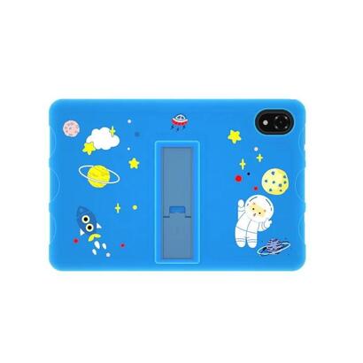 tablet-doogee-u10-kid-4gb128gb-gris-funda-azul