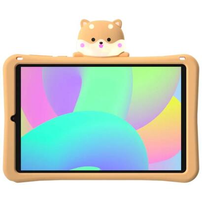 tablet-doogee-t20-mini-kid-4gb128gb-amarillo
