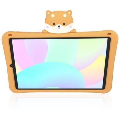 tablet-doogee-t20-mini-kid-4gb128gb-amarillo