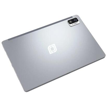 tablet-jumper-ezpad-m10se-101-8gb128gb-gris