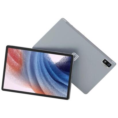 tablet-jumper-ezpad-m10se-101-8gb128gb-gris