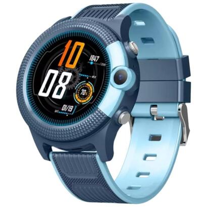smartwatch-lemfo-d36-azul-para-ninos