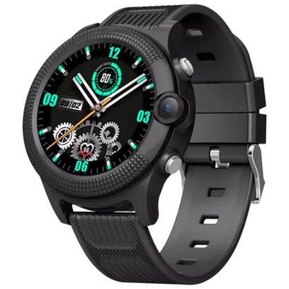 smartwatch-lemfo-d36-negro-para-ninos