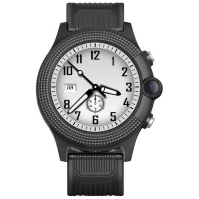 smartwatch-lemfo-d36-negro-para-ninos