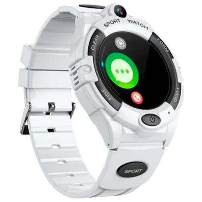 smartwatch-lemfo-i10-blanco-para-ninos