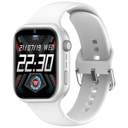 smartwatch-lemfo-k20-blanco-para-ninos