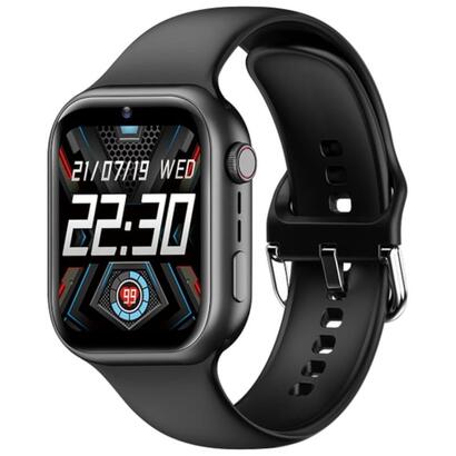 smartwatch-lemfo-k20-negro-para-ninos