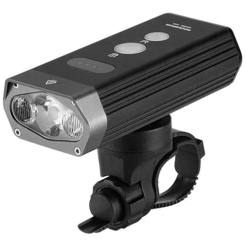 linterna-para-bicicleta-rockbros-br2000-2000-lumenes-negro