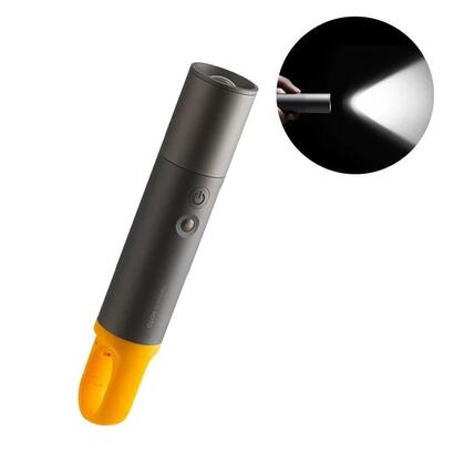 linterna-portatil-hoto-flashlight-lite