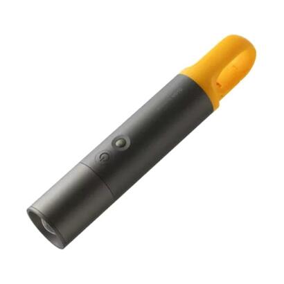 linterna-portatil-hoto-flashlight-lite